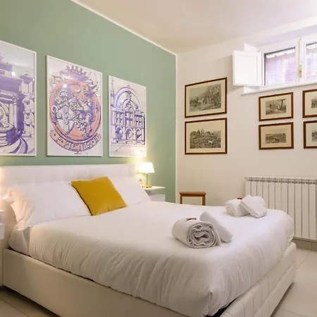 Incanto Su * 锡耶纳